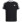 Adidas Παιδική κοντομάνικη μπλούζα 3-Stripes Tee